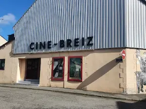 Ciné Breiz