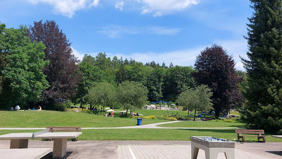 Heidenheim an der Brenz