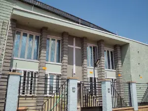 HWCN