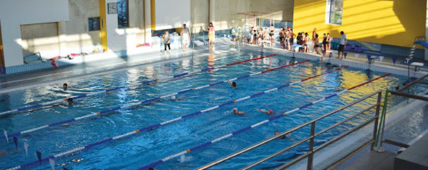 AquaGem