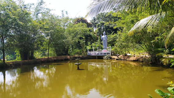 Rattota