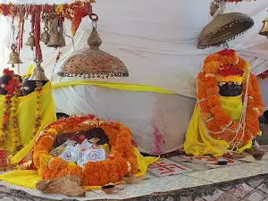 Kadiya Talaab