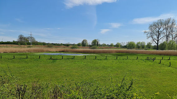 Biologische Station Gutersloh