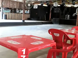 Carretão
