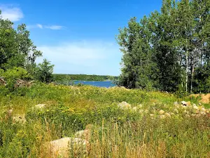 Savanna State Forest