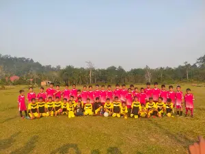Dusun Karak