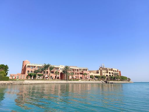 Marina El Gouna