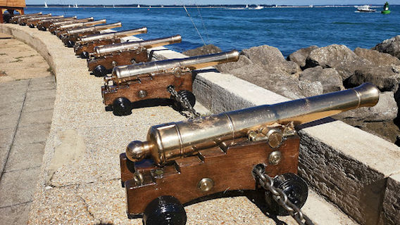 Royal Yacht Squadron