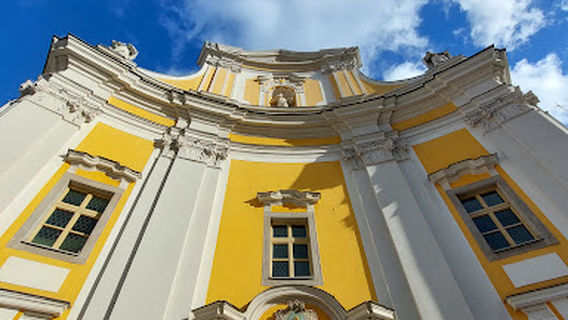 Linz
