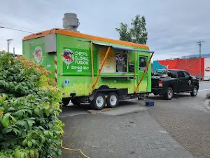Skeena Valley Farmer's Market