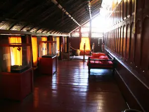 Museum Aceh