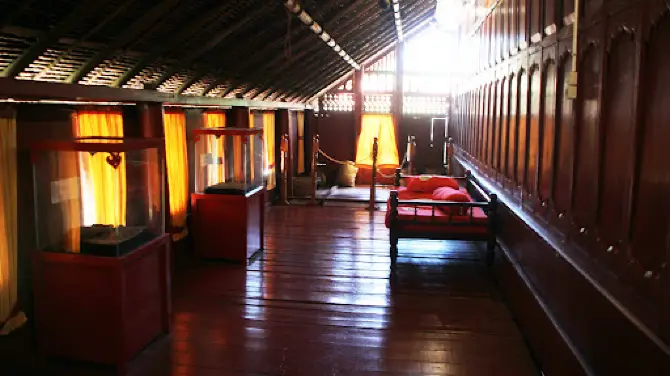Hari Kemerdekaan Indonesia-Trip.com