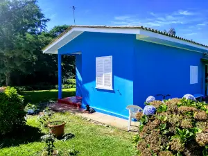 Camping Farm Thalia