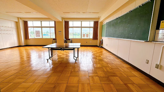 SFAフットボールセンター KAZOヴィレッジ