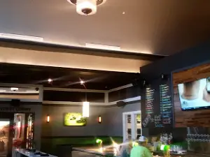Alamo Drafthouse Cinema Springfield