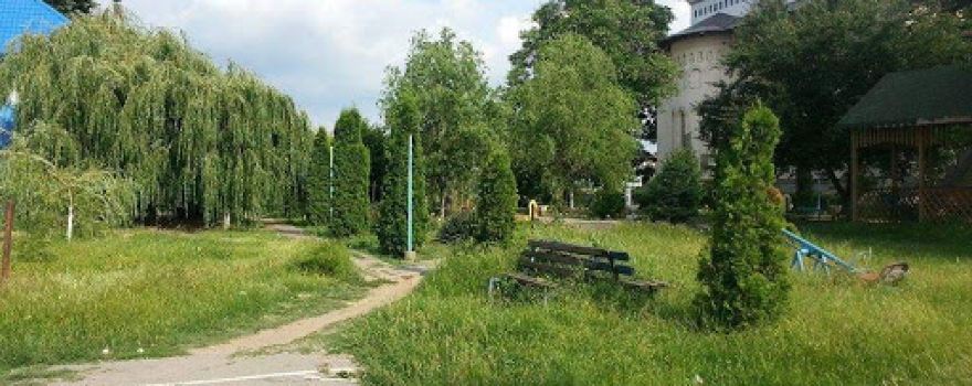 Parc