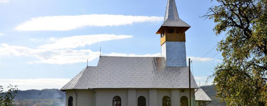 Orthodox Church
