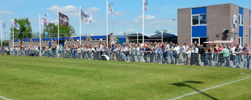 Sportclub Westervoort