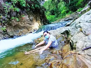 Taman Wisata Dabuan Bodil