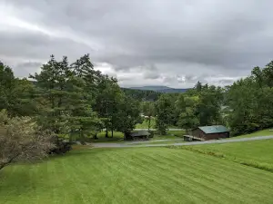 Lanakila