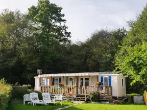 Siblu Domaine De Litteau 4*