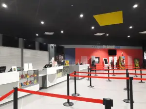 Planet Ciné