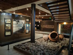 Museo MACCO