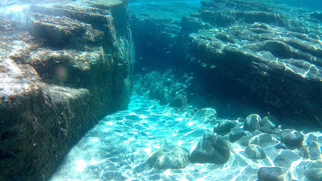 Lido del Carabiniere