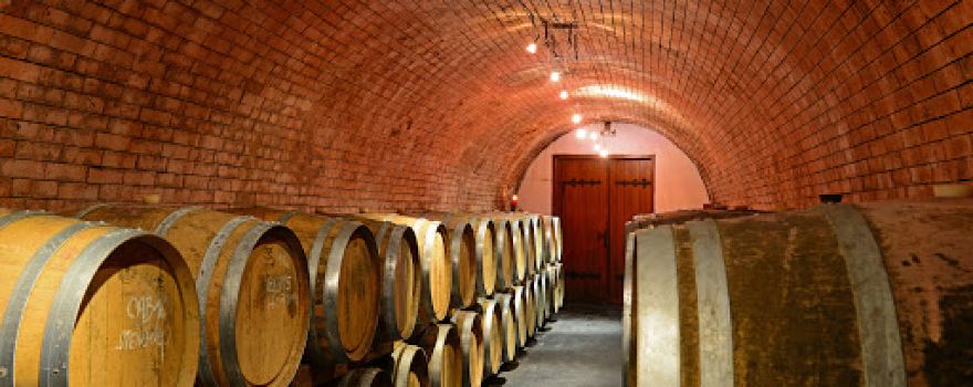 Weingut Ipsmiller