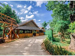 บ้านสวนฟรุ๊ตการ์เด้นส์