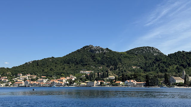 Dubrovnik Activities