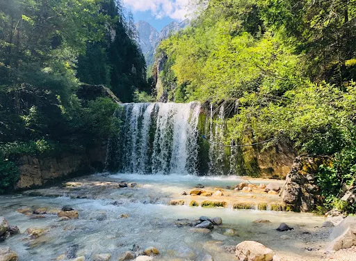 格茲德瑪突勒耶科