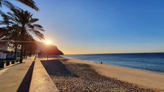 Sesimbra