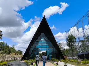 Bukit Bintang Park and Resort