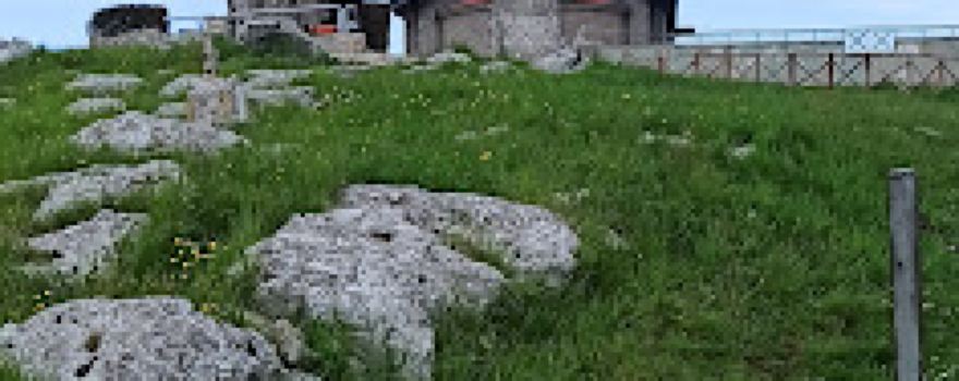 Stadio Comunale