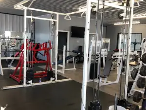 Fitness Lair