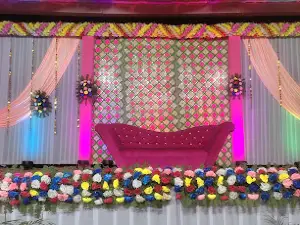 Naugarh