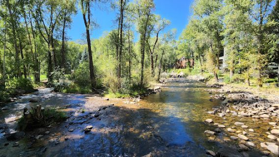 Herron Park