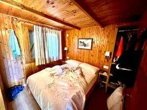 Aigüestortes Camping Resort
