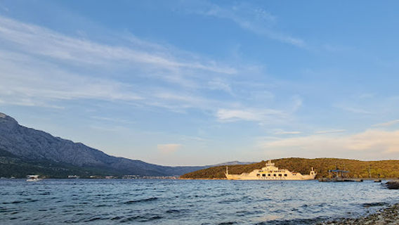 Korcula
