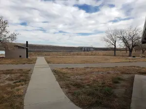VFW Campground