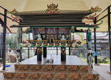 Palangkaraya