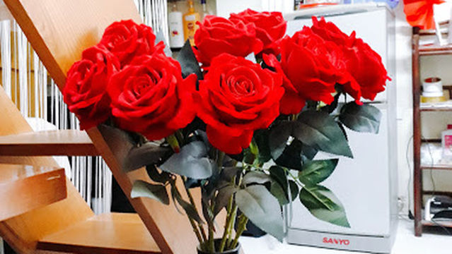 HUYỀN BEAUTY CENTER