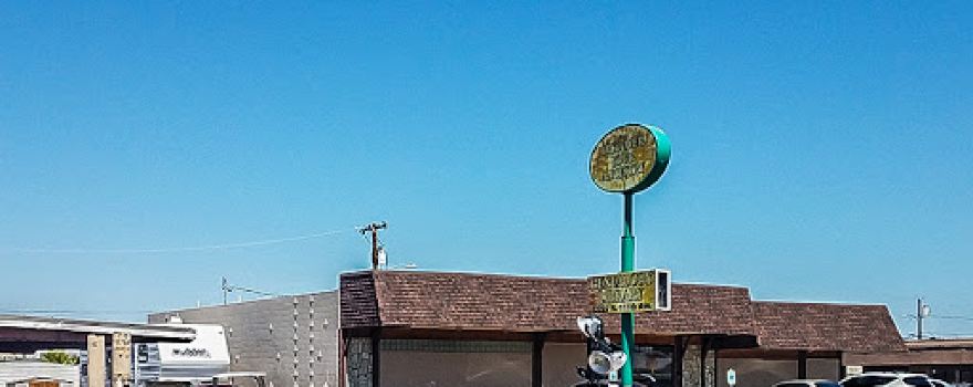 West Valley Genealogical Society Library