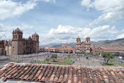 Mistura Grill Restaurant