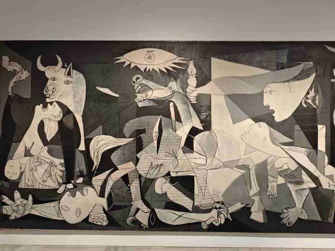 4_Museo Nacional Centro de Arte Reina Sofía