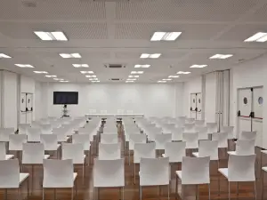 Expocoruña