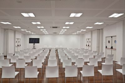 Expocoruña