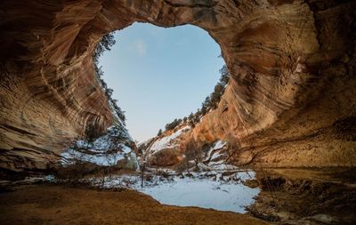Love Valley