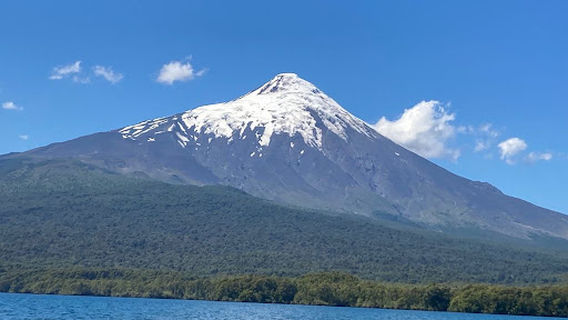 Puerto Varas